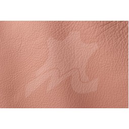 Шкіра меблева PRESCOTT рожевий FACEPOWDER 1,2-1,4 Італія
